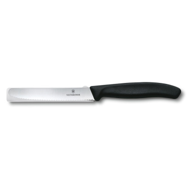 Logo trade firmakingitused foto: Tomati- ja vorstinuga SwissClassic Victorinox