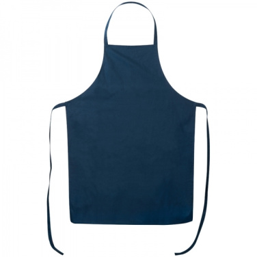 Logo trade firmakingituse pilt: Puuvillane põll GRILLMEISTER