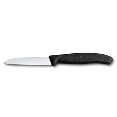Logotrade reklaamkingitused pilt: Komplektis 3 SwissClassic nuga Victorinox