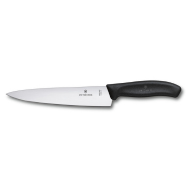 Logotrade firmakingid pilt: Nikerdusnuga Victorinox