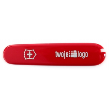Logo trade ärikingitused foto: Taskunuga Escort Victorinox