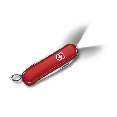 Logo trade meened foto: Taskunuga Signature Lite Victorinox