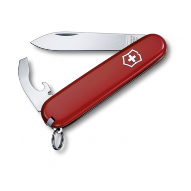 Logotrade reklaamkingitused pilt: Taskunuga Bantam Victorinox