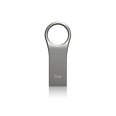 Logo trade ärikingitused foto: Pendrive silicon power F80 2.0