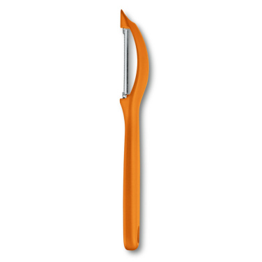 Logotrade reklaamkingituse foto: Koorija Victorinox