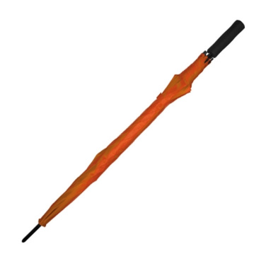 Logotrade ärikingid pilt: Suur vihmavari SUEDERDEICH