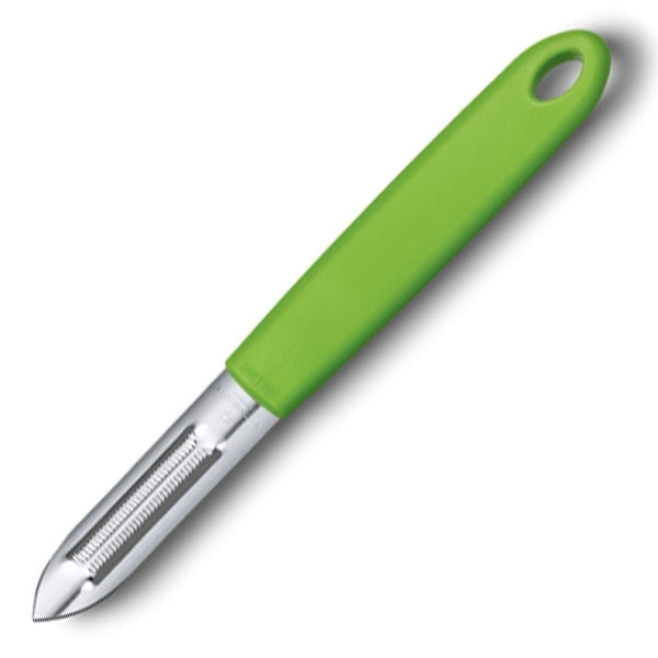 Logo trade ärikingi pilt: Sakilise teraga koorija Victorinox