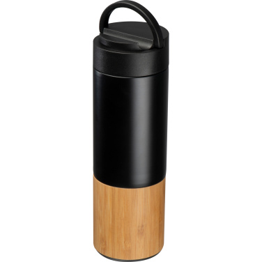 Logotrade ärikingid pilt: Termopudel SHEFFIELD 500ml