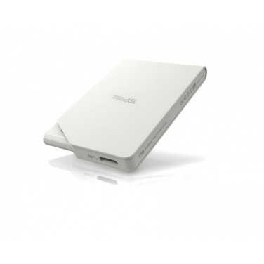 Logotrade ärikingitused pilt: Kõvaketas Silicon Power Stream S03