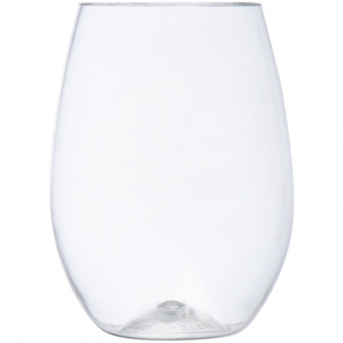 Logo trade firmakingitused foto: Plastklaas ST. TROPEZ 450 ml