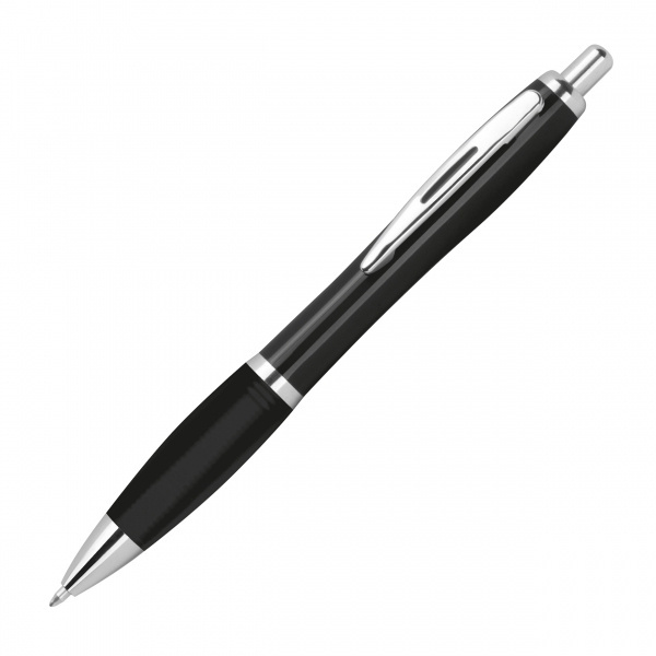Logotrade reklaamkingituse foto: Taaskasutatud Ballpen LIMA
