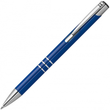 Logotrade firmakingid pilt: Ballpen LAS PALMAS