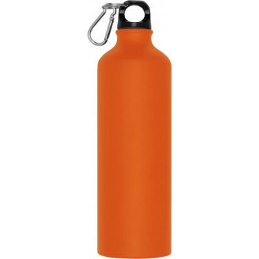 Logo trade firmakingi pilt: Joogipudel CRANFORD 800 ml