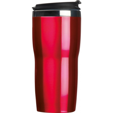 Logotrade ärikingid pilt: Termokruus ZADAR 400 ml