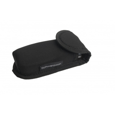 Logotrade firmakingituse foto: Multitööriist ARMADOR Schwarzwolf