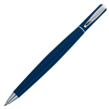 Logotrade meened pilt: Metallist pastapliiats MATIGNON Pierre Cardin
