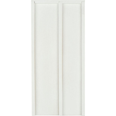 Logo trade firmakingi pilt: Mikado ja doomino mäng FOLIGNO