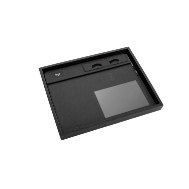 Logotrade reklaamkingid pilt: Hiirematt Pierre Cardin TAPIS