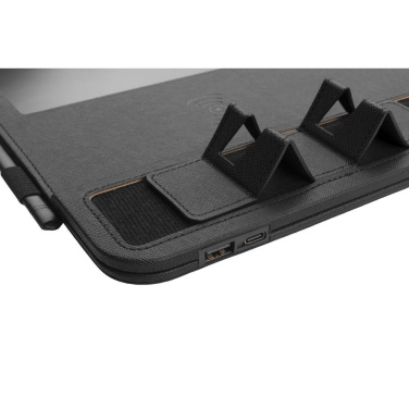 Logotrade meened pilt: Hiirematt Pierre Cardin TAPIS