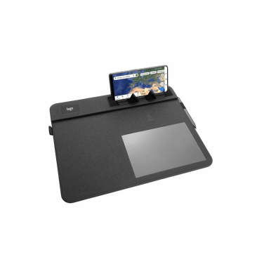 Logotrade meened pilt: Hiirematt Pierre Cardin TAPIS