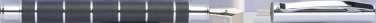 Logotrade firmakingitused pilt: Kirjutuskomplekt MAYFIELD