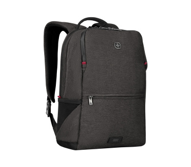 Logotrade meened pilt: Seljakott Wenger MX Reload 14''