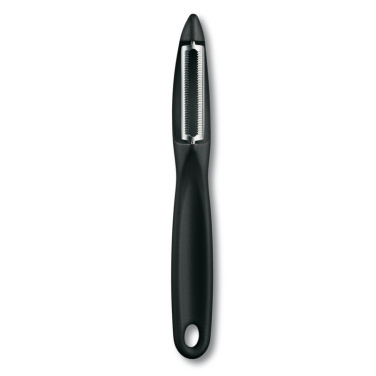 Logotrade firmakingid pilt: Koorija Victorinox