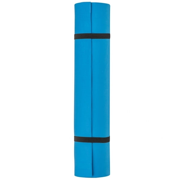 Logo trade reklaamtoote pilt: Joogamatt SAN BERNARDO