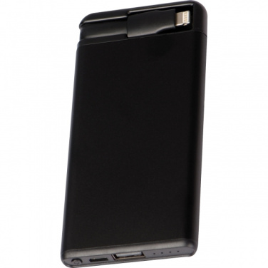 Logo trade firmakingi pilt: Akupank 4000 mAh CHIETI