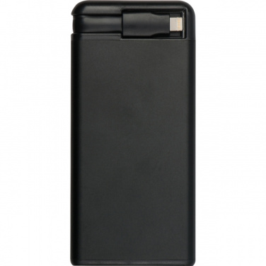 Logo trade meened foto: Akupank 4000 mAh CHIETI