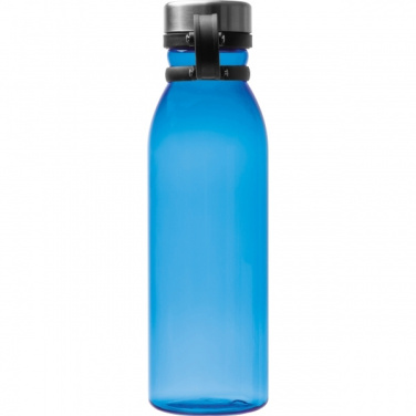 Logotrade reklaamkingitused pilt: RPET joogipudel SAPPORO 780 ml