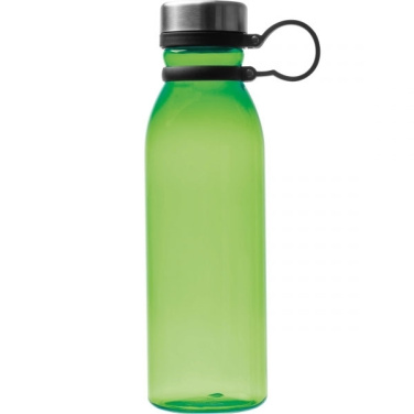 Logotrade reklaamtooted pilt: RPET joogipudel SAPPORO 780 ml