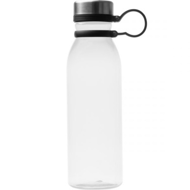Logo trade ärikingituse pilt: RPET joogipudel SAPPORO 780 ml