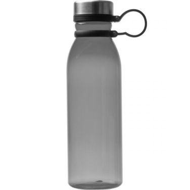 Logotrade reklaamtoote foto: RPET joogipudel SAPPORO 780 ml