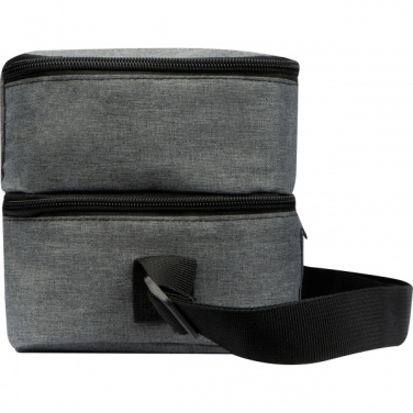 Logo trade firmakingitused foto: Külmakott Montpellier