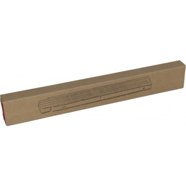 Logo trade meene pilt: Kokkupandav mõõtejoonlaud ST. GALLEN