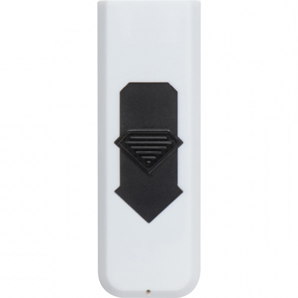Logotrade meened pilt: USB tulemasin BEBINGTON