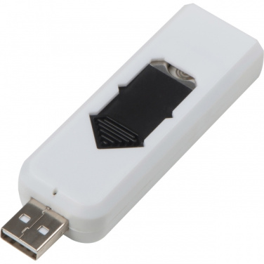 Logo trade reklaamtoote pilt: USB tulemasin BEBINGTON