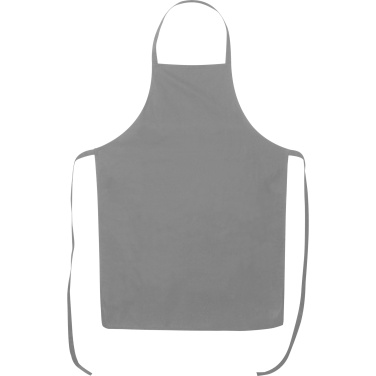 Logo trade meene pilt: Puuvillane põll GRILLMEISTER