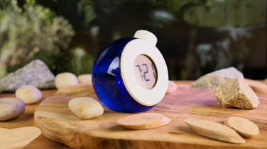 Logo trade ärikingid foto: Intelligentne öko veekell