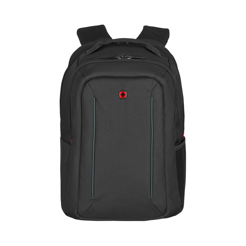 Logotrade reklaamkingid pilt: Seljakott Wenger BQ 16''