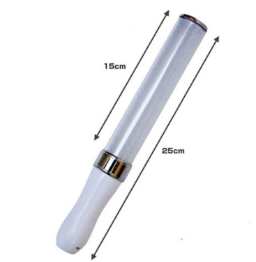 Logo trade reklaamtoote pilt: Glow Stick LED, R-025