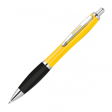 Logotrade reklaamkingitused pilt: Taaskasutatud Ballpen LIMA