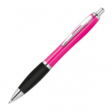 Logotrade firmakingituse foto: Taaskasutatud Ballpen LIMA