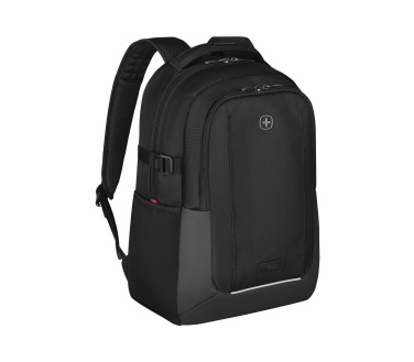 Logotrade meened pilt: Seljakott Wenger XE Ryde 16"