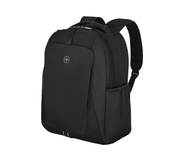 Logotrade firmakingi foto: Seljakott Wenger XE Professional 15,6"