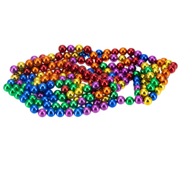 Logotrade firmakingituse foto: Neocube magnetkuulid