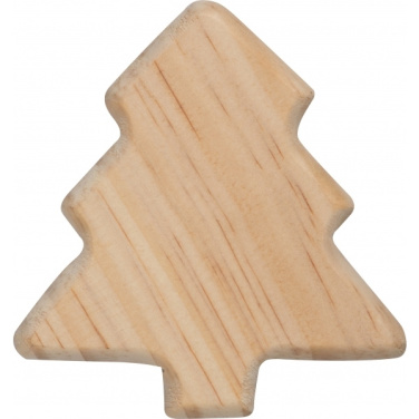 Logo trade meene pilt: Jõuluteemaline küünlaalus Colchester