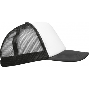 Logotrade reklaamtooted pilt: Rekkamehe müts Egmond