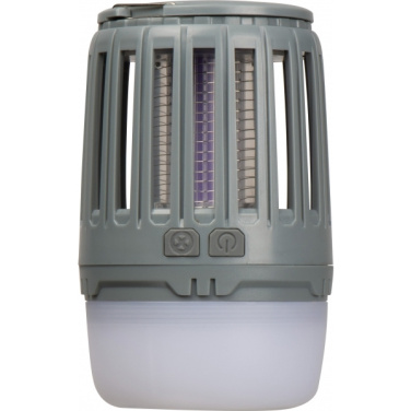 Logotrade ärikingi foto: Putukatõrjelamp Southport